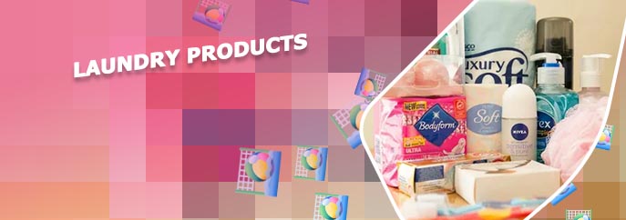 Best female hygiene products