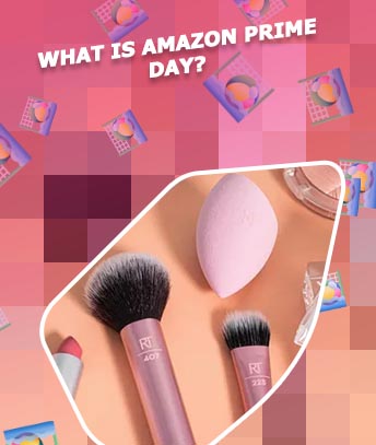 Best foundation brush amazon