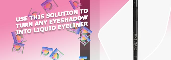 Best nyx liquid liner