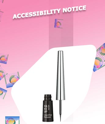 Boots no 7 liquid eyeliner