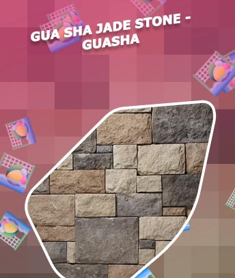 Guasa stone