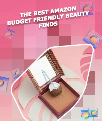 Hoola bronzer amazon