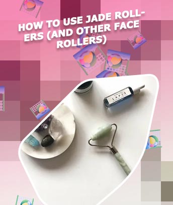 Jade roller movalues