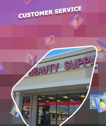 Sally beauty supply store near me