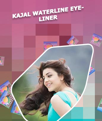 Vasanti kajal