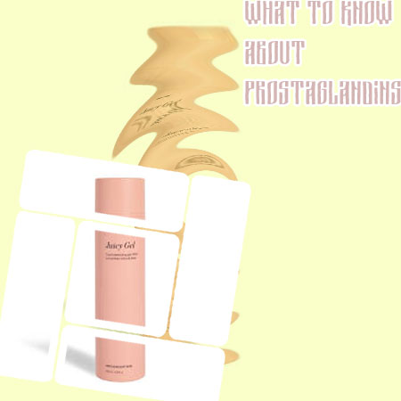 Eyelash serum and pregnancy