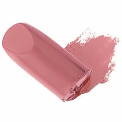 Bunny Pink
